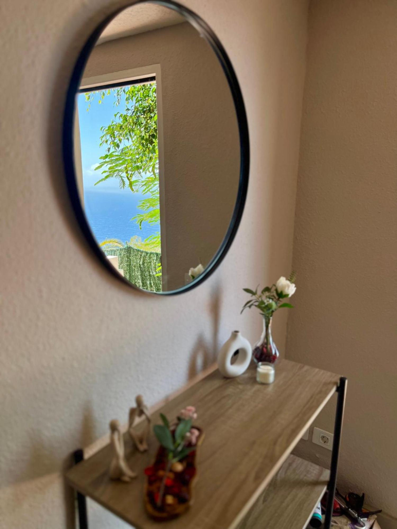 Apartmán Casita Naia Radazul Santa Cruz de Tenerife Exteriér fotografie